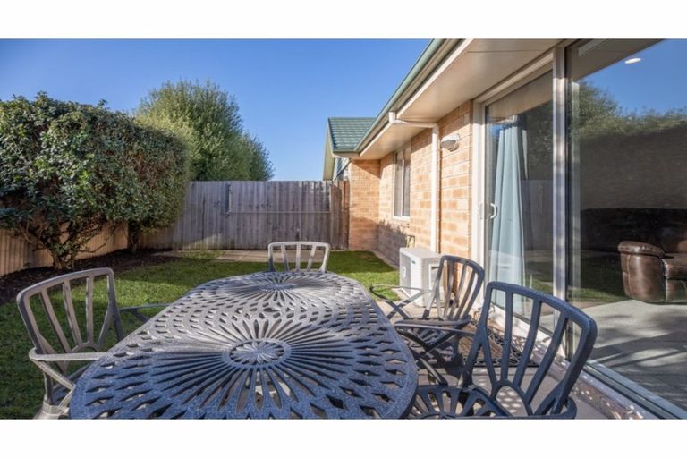 Photo of property in 24c Tika Street, Riccarton, Christchurch, 8041