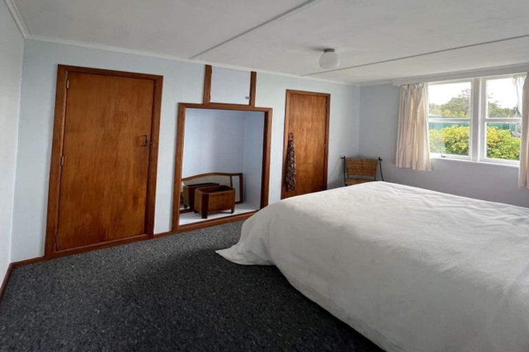 Photo of property in 352 Cove Road, Waipu, 0582