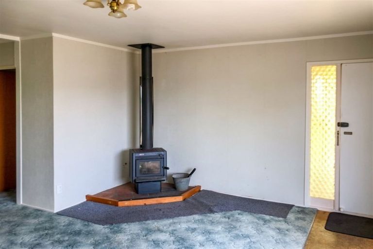 Photo of property in 18a Reinga Road, Kerikeri, 0230