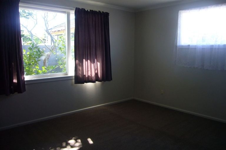Photo of property in 181a Palmers Road, New Brighton, Christchurch, 8083