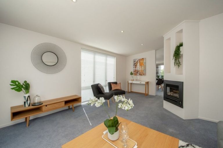 Photo of property in 21c Ruakiwi Road, Hamilton Lake, Hamilton, 3204