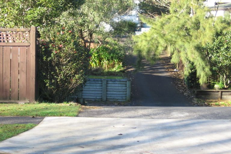 Photo of property in 66 Pelorus Street, Glenview, Hamilton, 3206