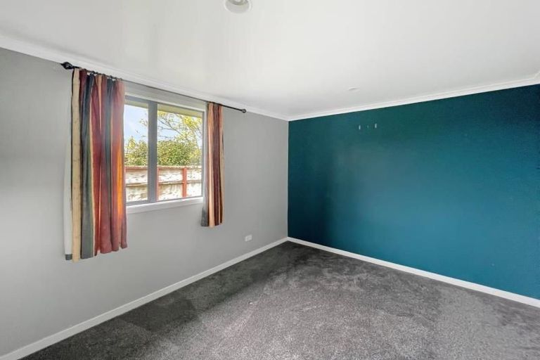 Photo of property in 31 Portal Crescent, Beerescourt, Hamilton, 3200
