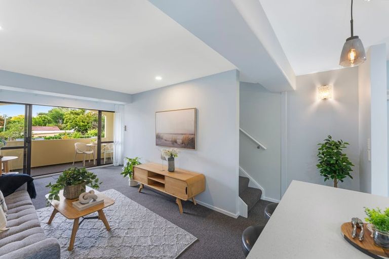 Photo of property in 3/337 Armagh Street, Linwood, Christchurch, 8011