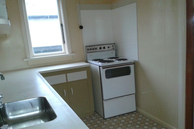 Photo of property in 17 Conway Street, Oamaru North, Oamaru, 9400