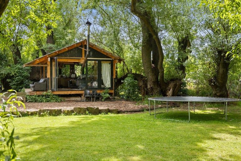 Photo of property in 41 Monteith Road, Albert Town, Wanaka, 9382