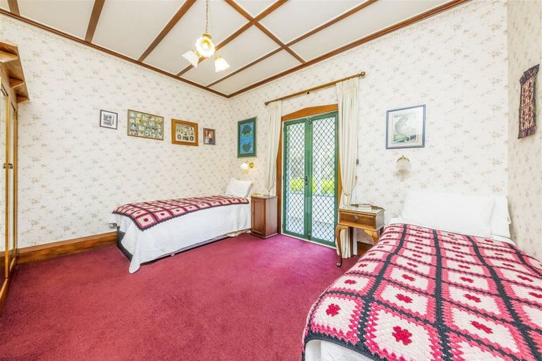 Photo of property in 231 Opaheke Road, Opaheke, Papakura, 2584