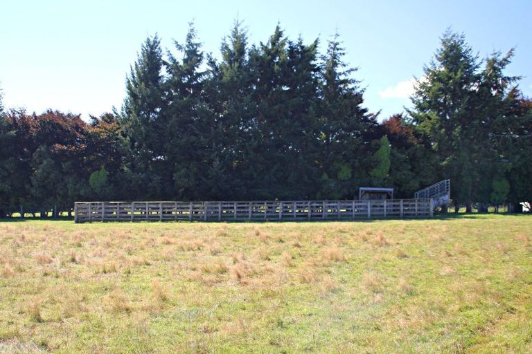 Photo of property in 691 Gillespie Road, Whare Creek, Te Anau, 9679
