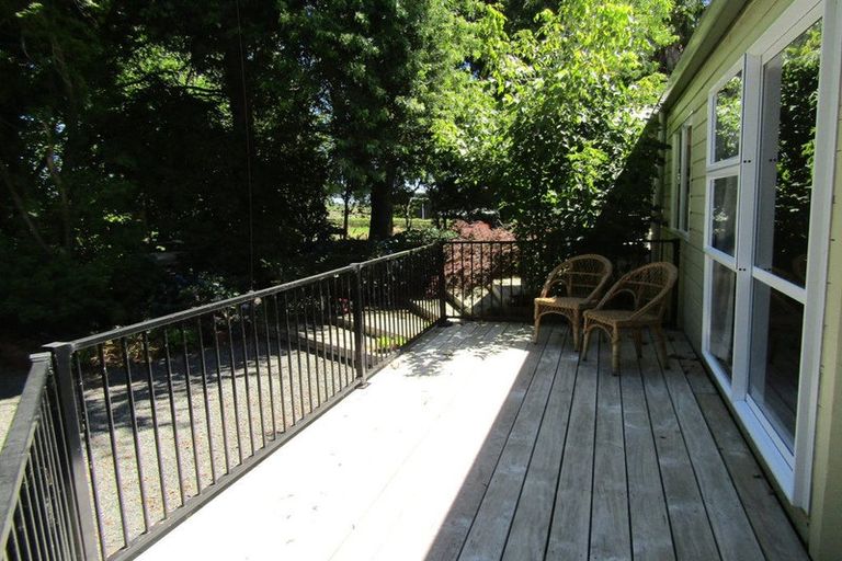 Photo of property in 452 Holland Road, Eureka, Hamilton, 3286