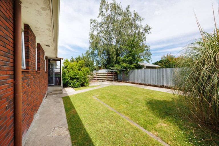 Photo of property in 72 Stortford Street, Ashhurst, 4810