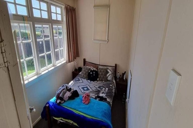 Photo of property in 73 Frankleigh Street, Somerfield, Christchurch, 8024