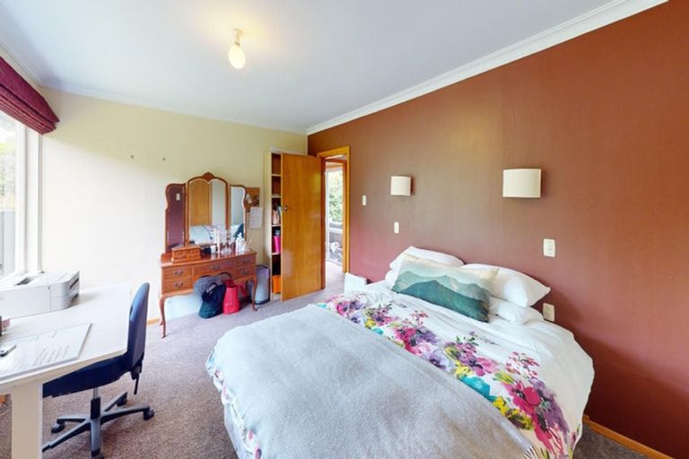 Photo of property in 11 Heatley Avenue, Hokowhitu, Palmerston North, 4410