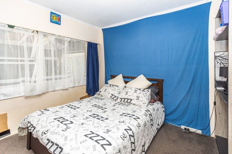 Photo of property in 3 Caernarvon Street, Dinsdale, Hamilton, 3204