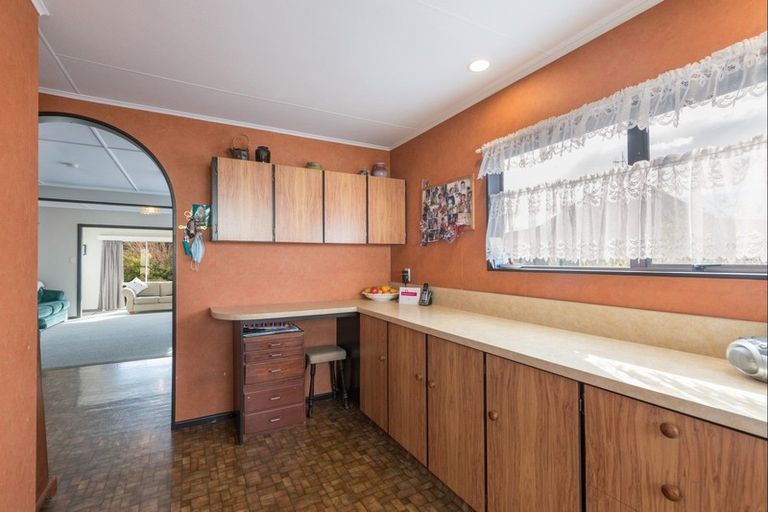 Photo of property in 16 Salisbury Road, Richmond, 7020