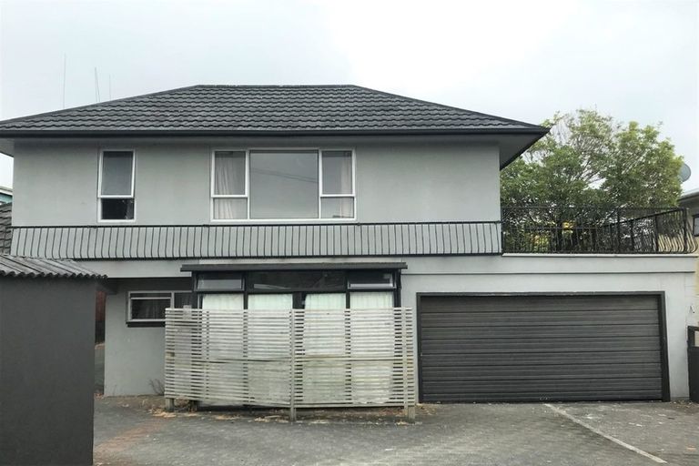 Photo of property in 18 Abbotsford Street, Whitiora, Hamilton, 3200