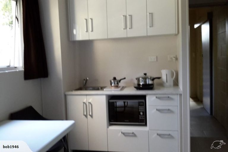 Photo of property in 371a Maungatapu Road, Maungatapu, Tauranga, 3112