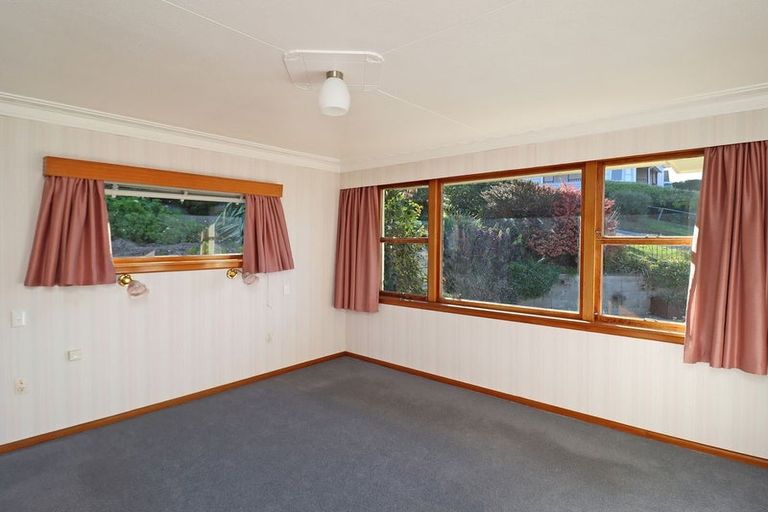 Photo of property in 92a Reed Street, Oamaru, 9400