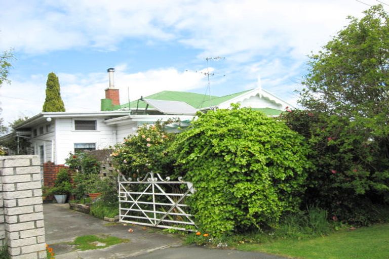 Photo of property in 39 Muritai Street, Tahunanui, Nelson, 7011