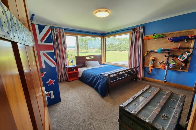 Photo of property in 32a Providence Drive, Arahura Valley, Hokitika, 7882