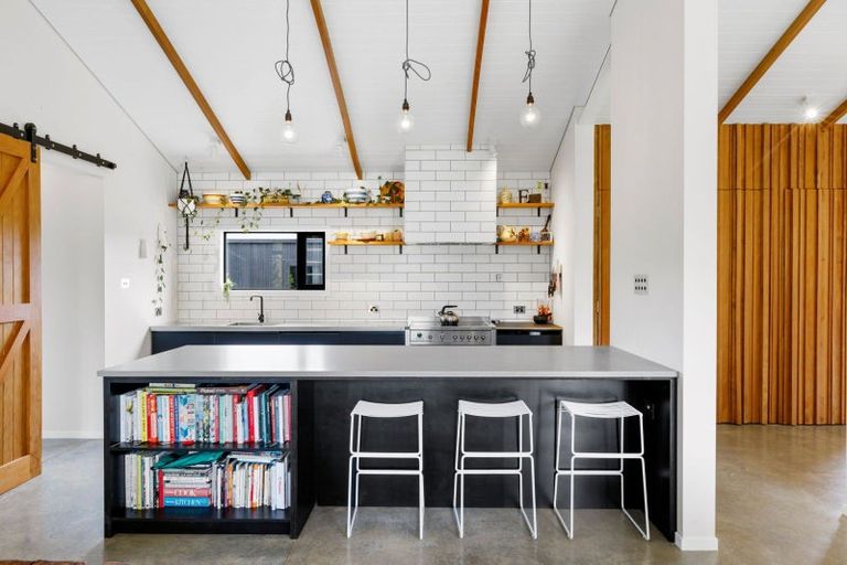 Photo of property in 140e Woodcock Road, Tamahere, Hamilton, 3283