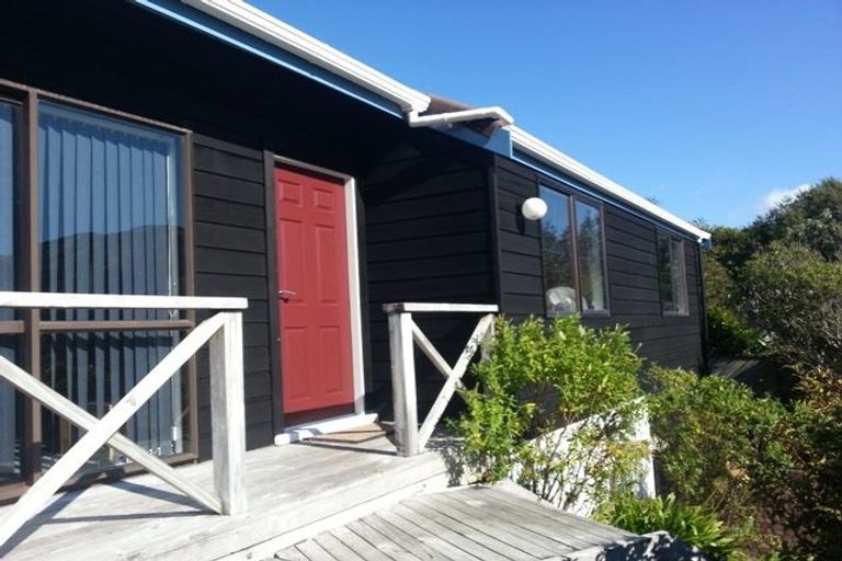 Photo of property in 41a Fox Street, Ngaio, Wellington, 6035