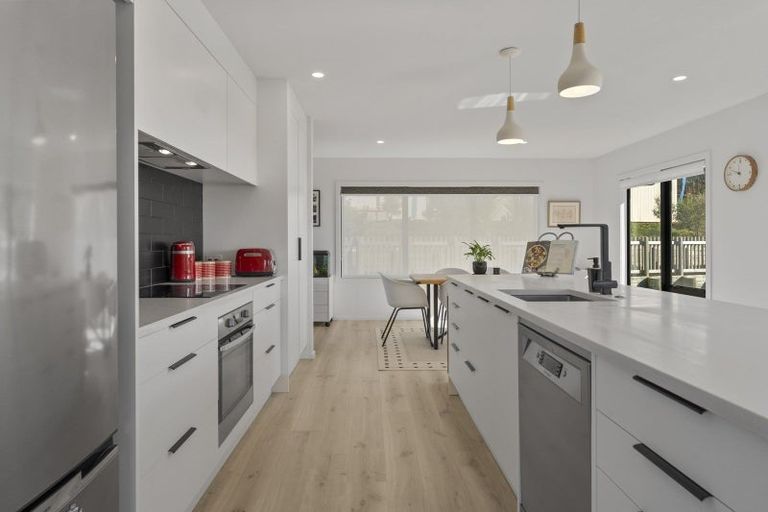 Photo of property in 23 Penny Grove, Nukuhau, Taupo, 3330