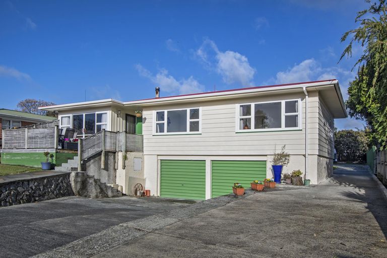 Photo of property in 34 Hinau Street, Tikipunga, Whangarei, 0112