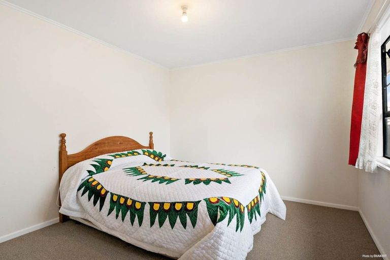 Photo of property in 41 Clayton Avenue, Otara, Auckland, 2023