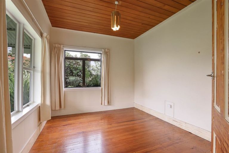 Photo of property in 79a Cambridge Street, Hampstead, Ashburton, 7700
