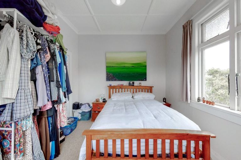 Photo of property in 132-136 Washington Avenue, Brooklyn, Wellington, 6021