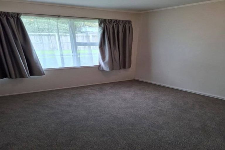 Photo of property in 2/7 Tennessee Avenue, Mangere East, Auckland, 2024