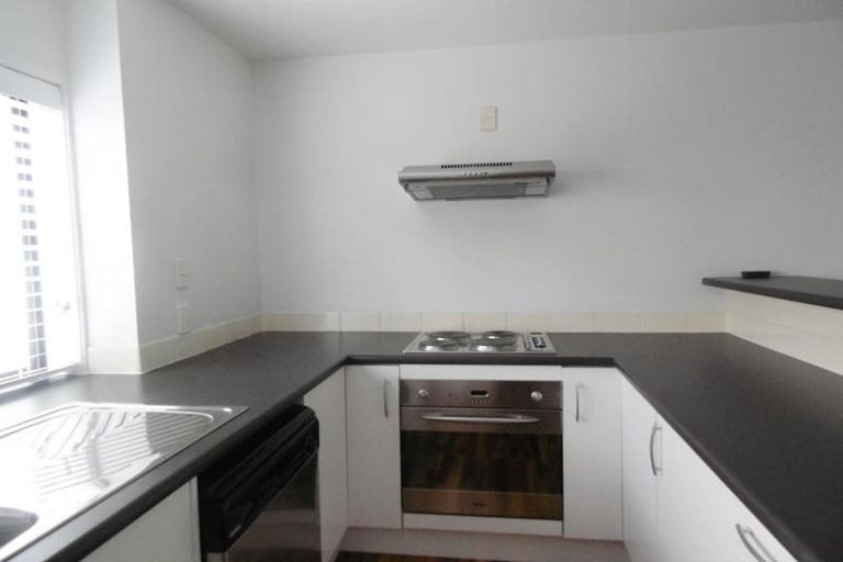 Photo of property in 4 Cotesmore Way, Parnell, Auckland, 1010