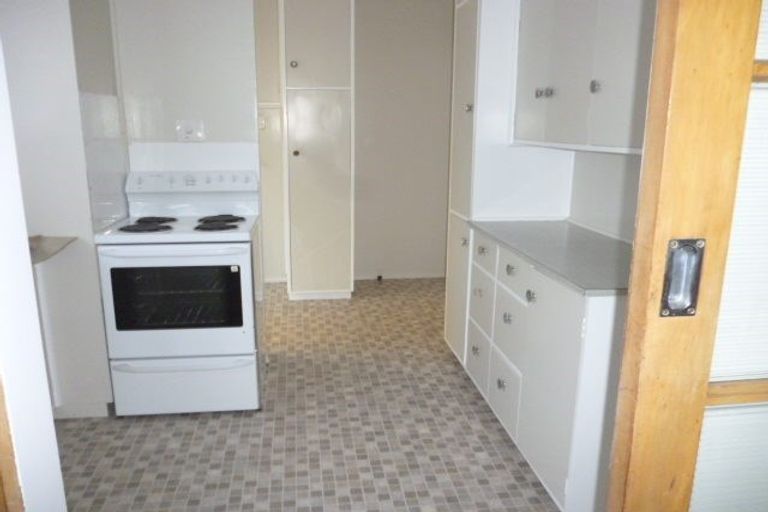 Photo of property in 94 Pine Avenue, Ebdentown, Upper Hutt, 5018