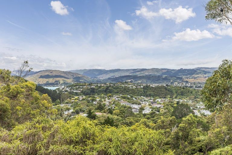 Photo of property in 22 The Bollard, Whitby, Porirua, 5024