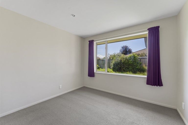Photo of property in 22 Hilton Place, Blenheim, 7201