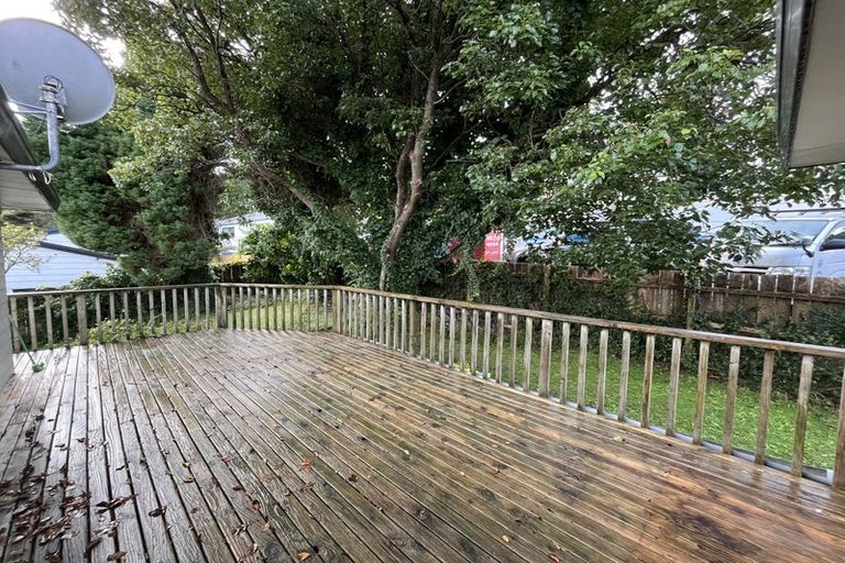 Photo of property in 1/138 Spinella Drive, Bayview, Auckland, 0629