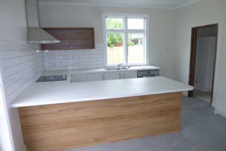 Photo of property in 33 Grange Street, Hillsborough, Christchurch, 8022