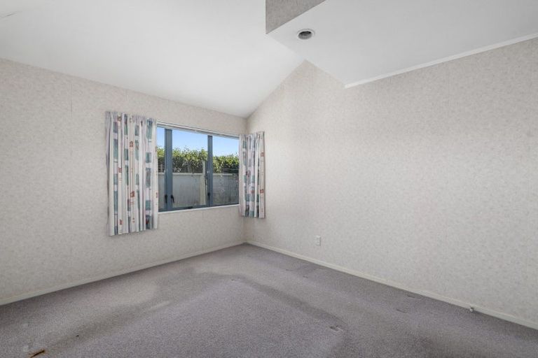 Photo of property in 8c Waimapu Street, Greerton, Tauranga, 3112