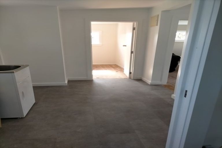 Photo of property in 20 Alexandra Street, Marton, 4710