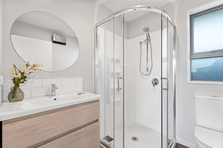 Photo of property in 50 Marcoola Drive, Rolleston, 7614