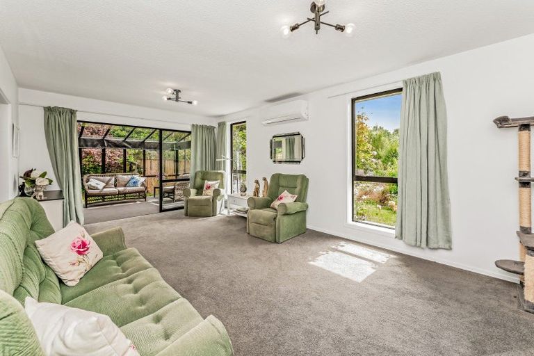 Photo of property in 1 Hobson Street, Southbridge, 7602