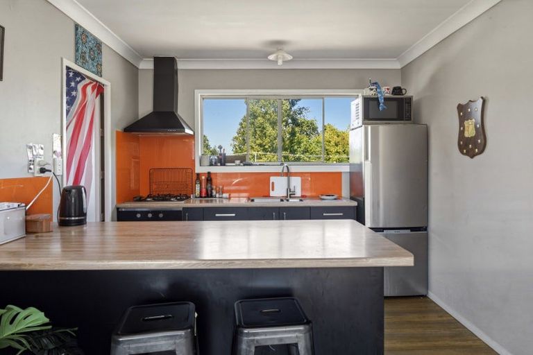 Photo of property in 54a Mount View Drive, Mangakakahi, Rotorua, 3015