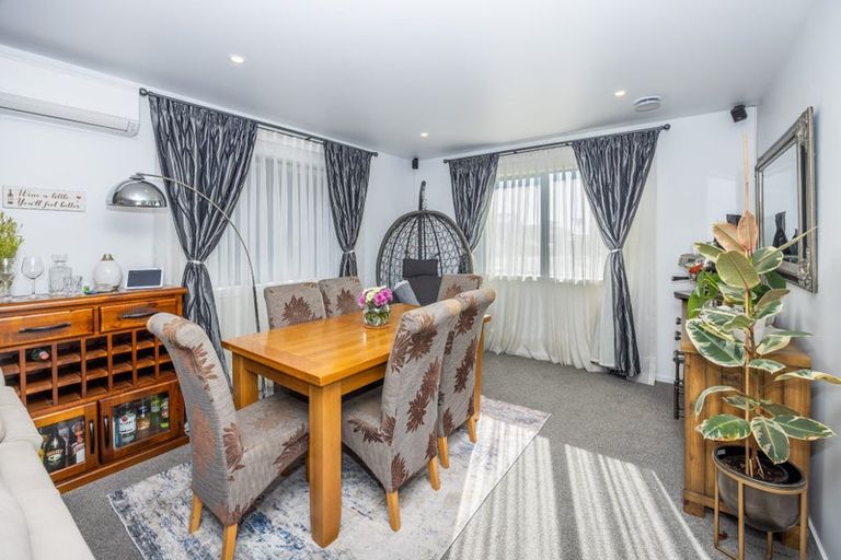 Photo of property in 40 Ladeira Place, Fitzroy, Hamilton, 3206