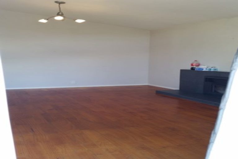 Photo of property in 33 Sheehan Avenue, Papakura, 2110