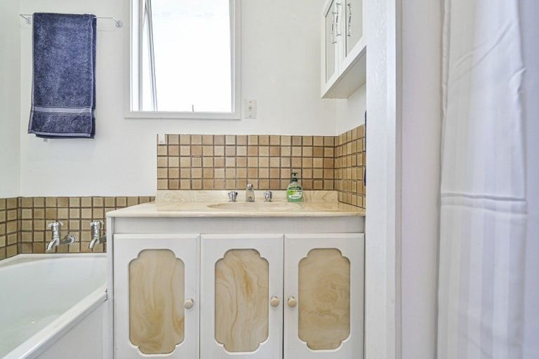 Photo of property in 75 Sunderland Drive, Flaxmere, Hastings, 4120