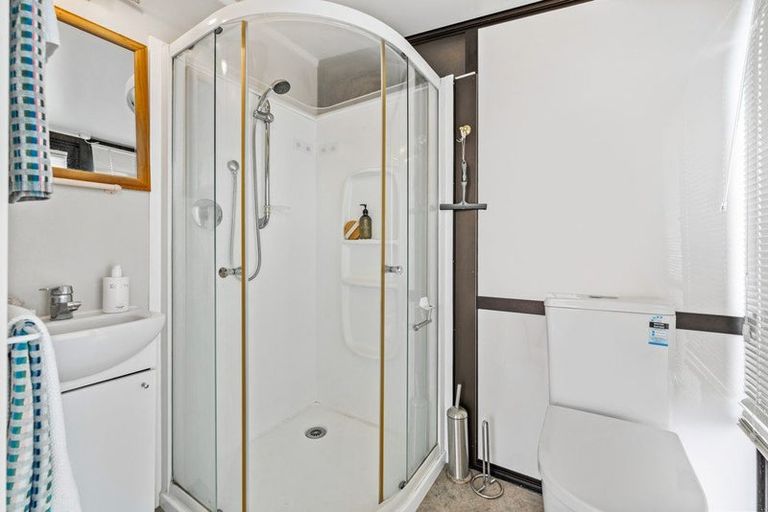 Photo of property in 13a The Terrace, Takapuna, Auckland, 0622