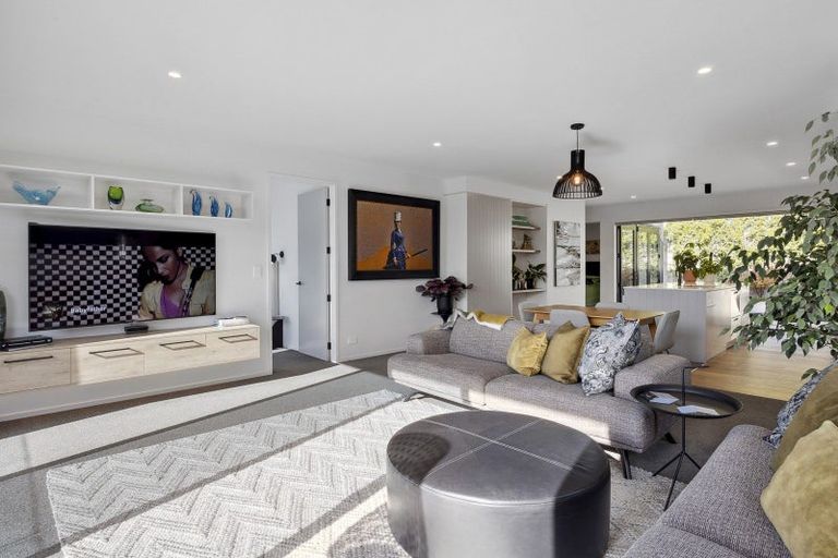 Photo of property in 4/2 Clayton Street, Saint Clair, Dunedin, 9012