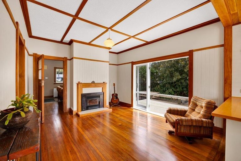 Photo of property in 63 King Street, Opunake, 4616