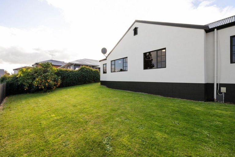 Photo of property in 2 Rosehill Lane, Te Awamutu, 3800