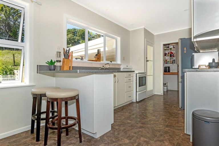 Photo of property in 55 Winter Street, Mangapapa, Gisborne, 4010